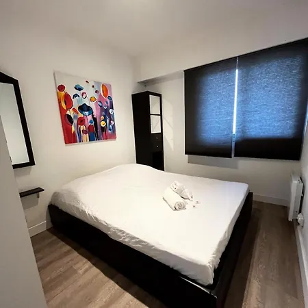 Large Studio With Terrace Loggia 200m From The Sandy Beaches Wifi Ζουάν λε Πιν